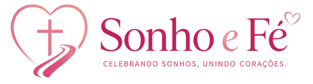 Sonho & Fé